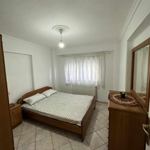 372322371_1251233989605574_4142660340579031966_n (1)