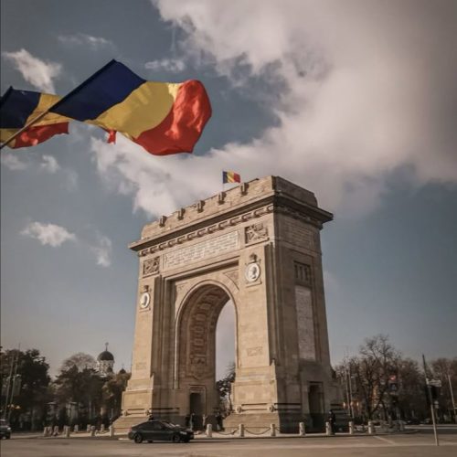 38a0f2de0401c5735e1f28e7953f61b5