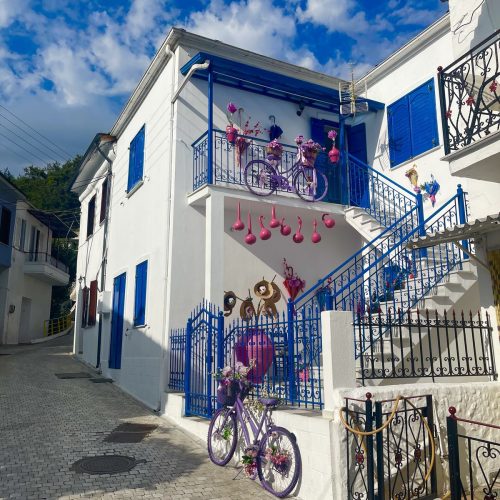 3aae489d0056822b3318016ae996ac71