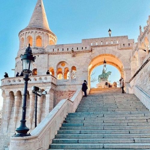 3b44e33b1043e232679ba139f6ed7953