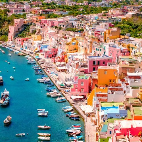 3d56e80b1171c48a911d210d58ce9f9e