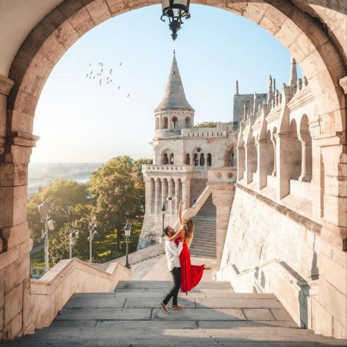 3d7793eceb9b9f0513548244a377816a