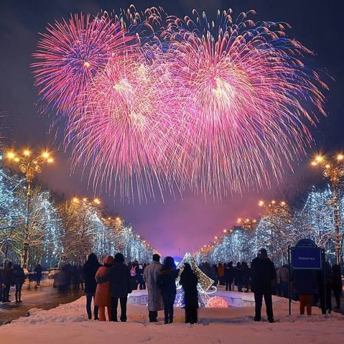 3fcb452cb056cc813070107bb6bc2a31