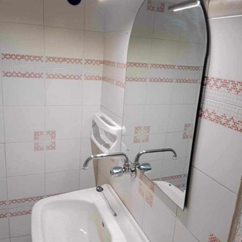 436526973_306068085895278_2408599009429286374_n