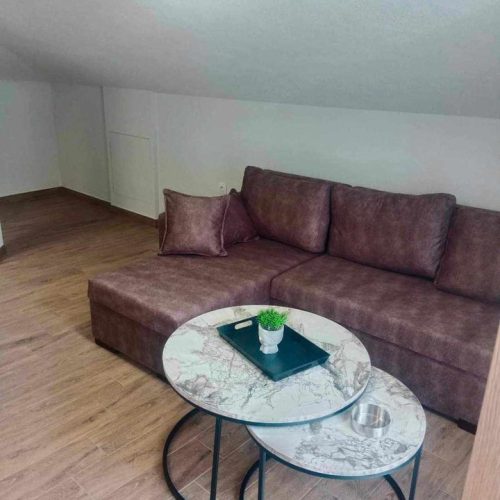 436576936_1184595649406293_7253726445067196411_n