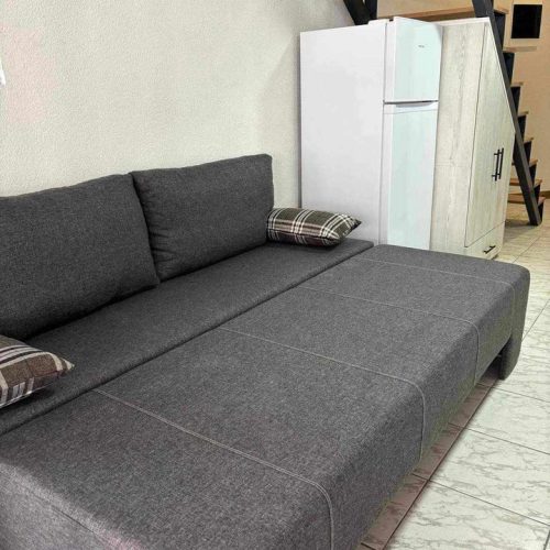 439755780_748003967317681_3810534219093530987_n