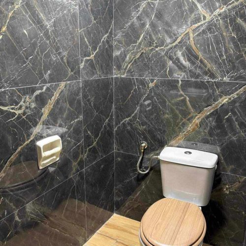 440024435_808699297347196_6911417622577167909_n