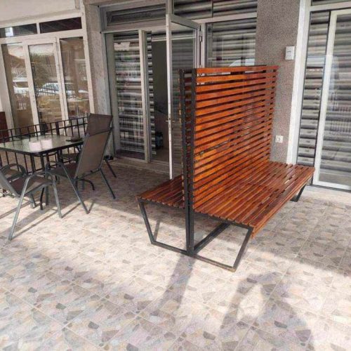 440085457_1646171409486672_3325406620254449529_n