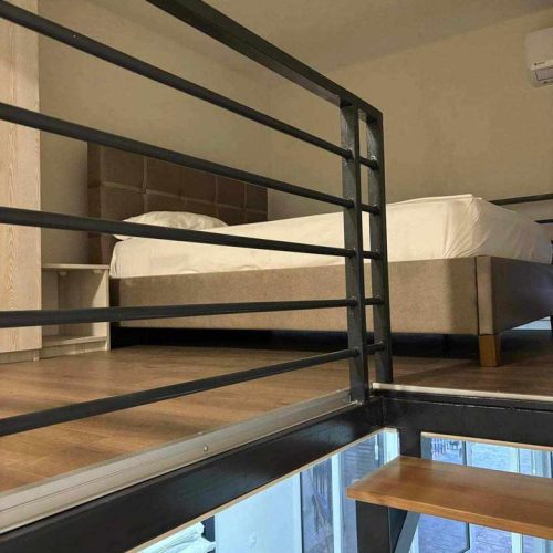 440127621_355846200325198_6312897526488566597_n