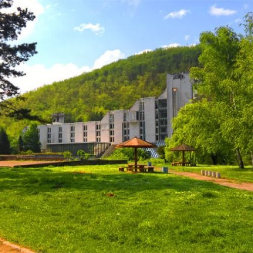 440_Kursumlijska-Banja-768x425 - Copy