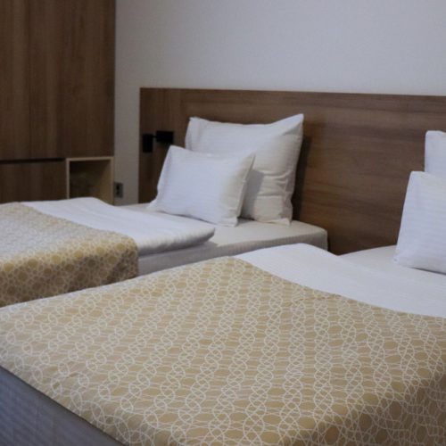 440_Planinka-Kursumlijska-Banja-12