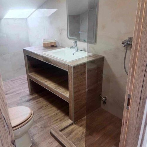 441888227_808193110965893_478741135756154431_n