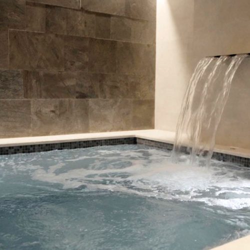 443_kupatila-slider-mineral