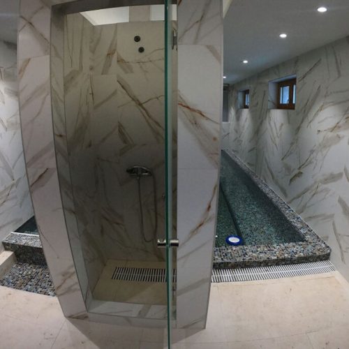 443_kupatila3-1200x800-1-1024x683