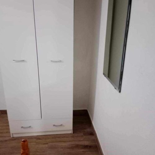 445622288_1246662380087091_1477897479518603730_n