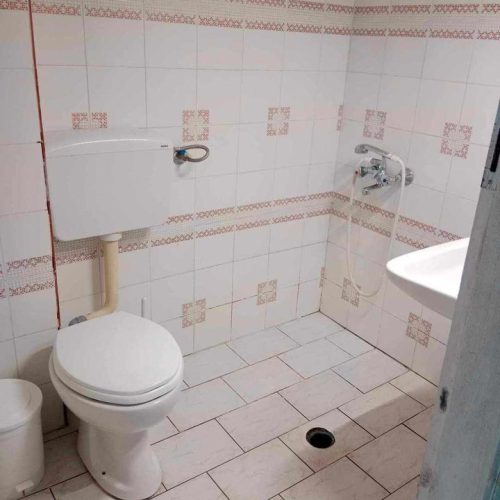 445761424_333741133076191_3304639815399167361_n