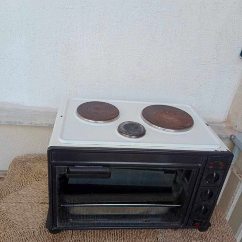 446056006_1236929267275610_8260956340703420068_n