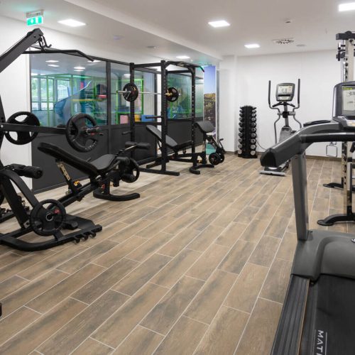 450_Hotel-Bela-Jela-41