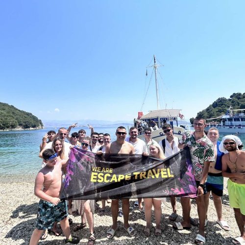 451872774_937366108435352_3614150139911493976_n