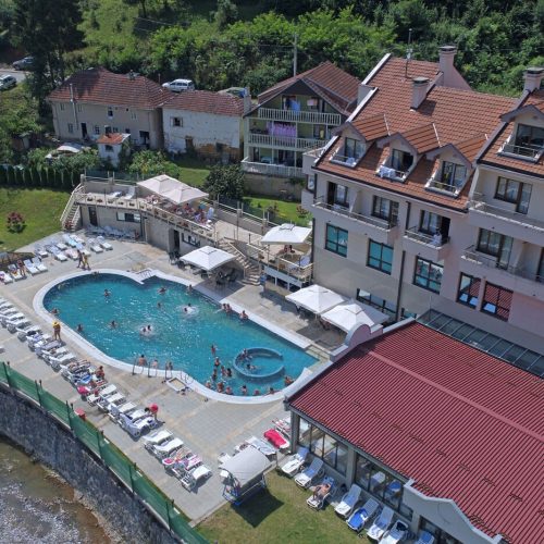 451_Hotel-Kopaonik-02