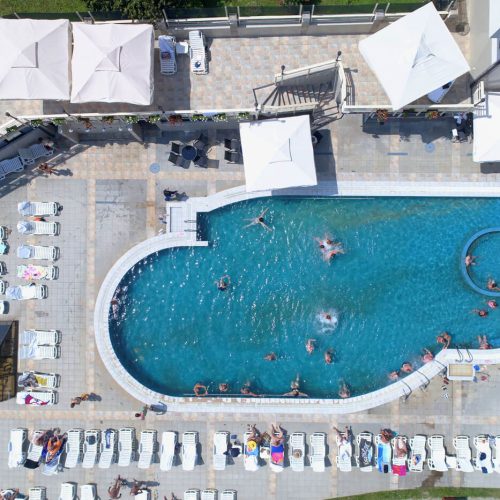 451_Hotel-Kopaonik-03