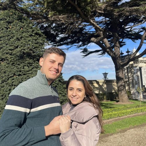 469658633_1043292911176004_4426990255951402422_n