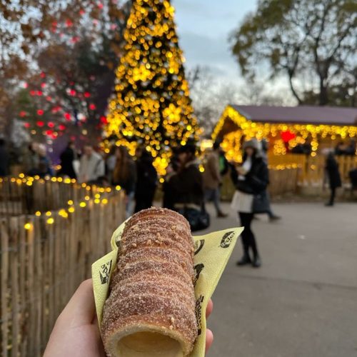 46f1832faa046ba71b2fd84bc96d1a3d