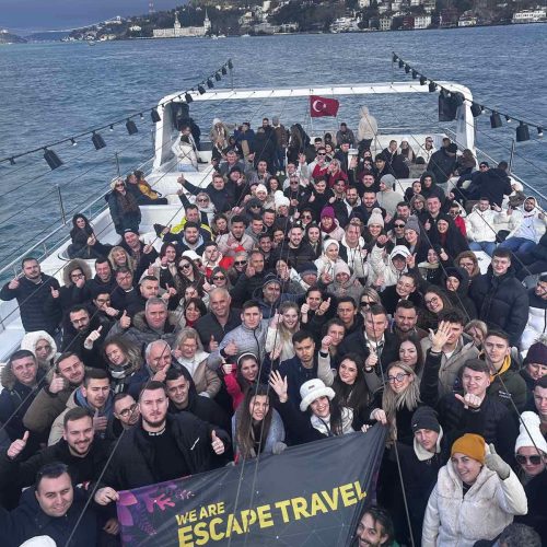 475449661_1099266785578616_4629709120835690366_n