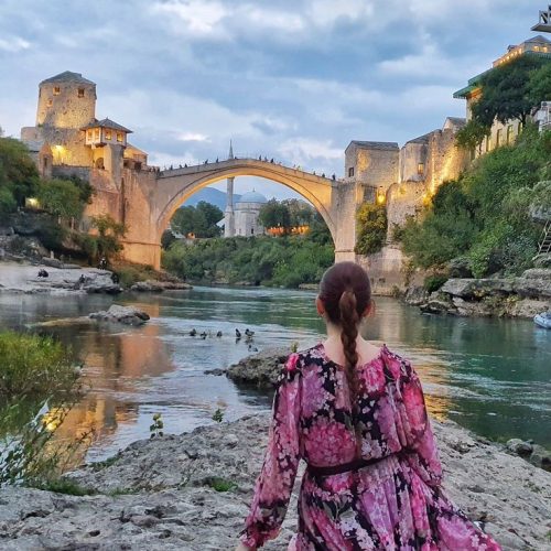 480332314_1095306065974688_6374344138782117275_n