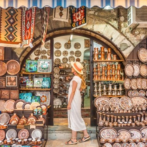 480359924_1095306059308022_2281192557800980051_n