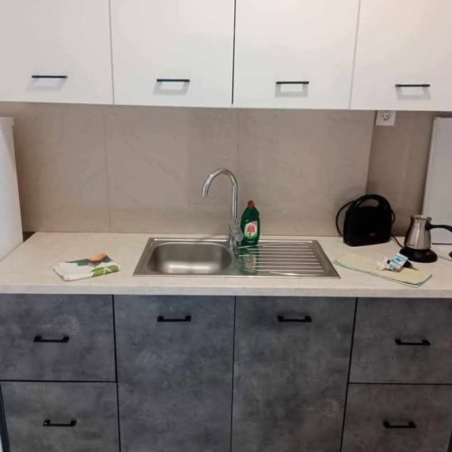 480373273_3950491861906519_8278343037032256890_n