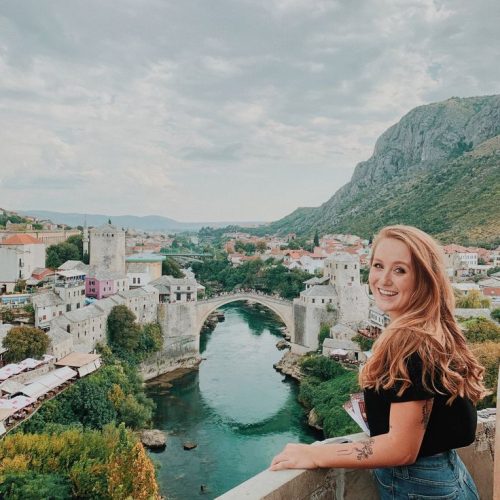 Processed with VSCO with m5 preset