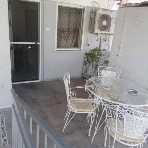 481456869_3976681142601325_2545706073993896495_n