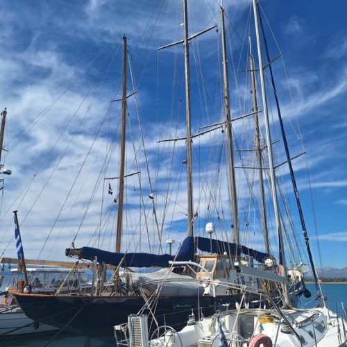 481906445_1110010317837596_6945988634673570662_n