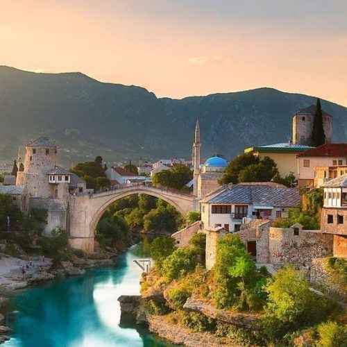 483365967_1114118387426789_7017459872846495270_n