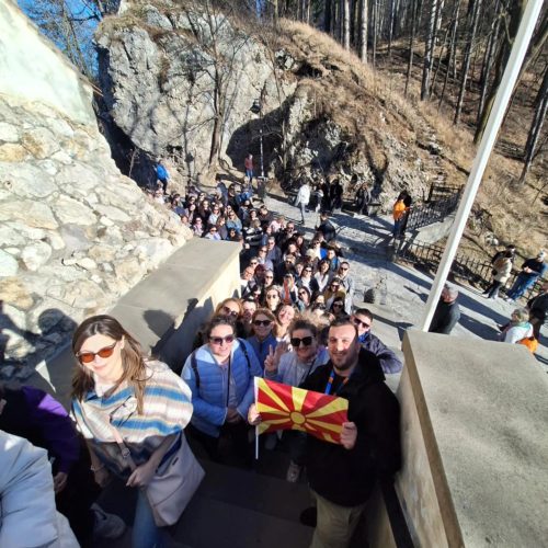 483527667_1110701117768516_1095685332779315795_n