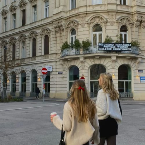 4843d12554beb0a1b8a61ec28a601a6d