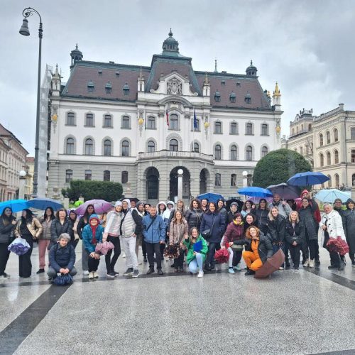 487566779_1129204319251529_53223696988791004_n