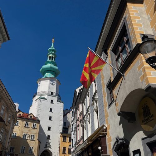 488123909_18398915449109754_7870472867631649156_n