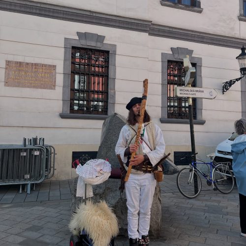 488493808_18398915470109754_7693262237030280427_n