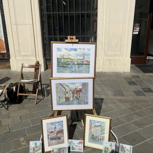 489017038_1136119625226665_165674071035001210_n