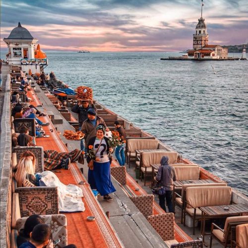 48e3be99582986734bba8b8f7436ad3a