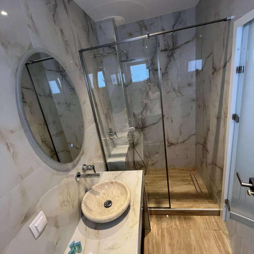 494575172_1446405863019422_6857258765473645269_n