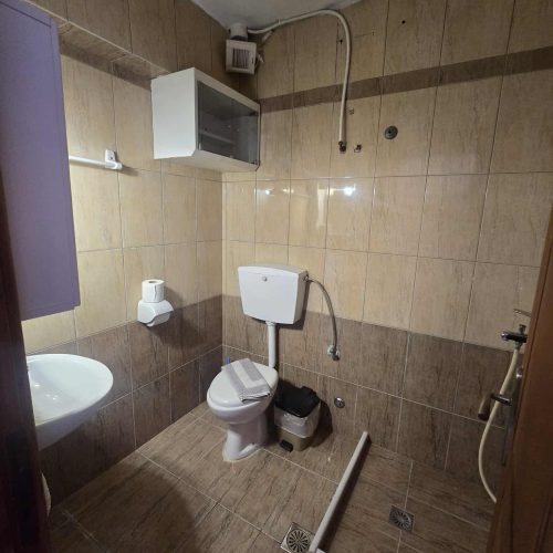 494575599_1375049993685829_5320236070602700383_n