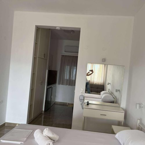 494576980_1037372401309125_6130085177136139543_n