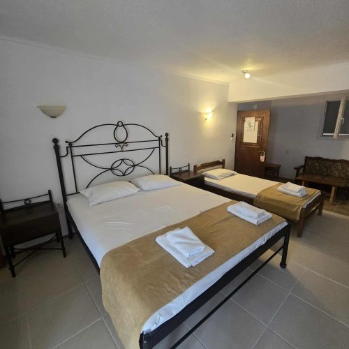 494577686_695863653024582_1423815026120228287_n