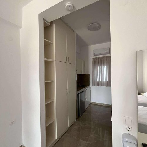 494815934_1514089983329752_5553008520235619471_n