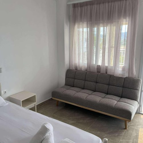 494819294_633087286457286_3691754100974695093_n