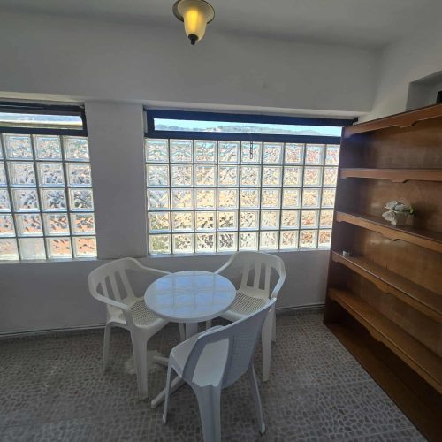 495047064_1388487609086180_2610966490253220395_n