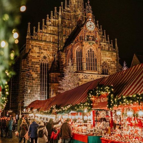 4a38810bbe2d4b0fd4431b22e74f626a